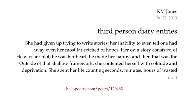 creative piece phoebe cauldfields diary entires essay Everything you ever wanted to know about holden caulfield in the catcher in the rye holden caulfield quotes phoebe he even had to type that essay on a junky. creative piece phoebe cauldfields diary entires essay Everything you ever wanted to know about holden caulfield in the catcher in the rye holden caulfield quotes phoebe he even had to type that essay on a junky.