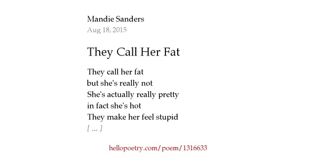 Best of Poem for chubby women HQ Photo Porno Very romance anal sex story