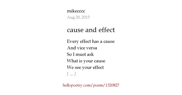 How to write a diamante poem video picture