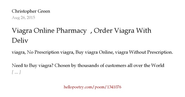 Generic viagra nashville