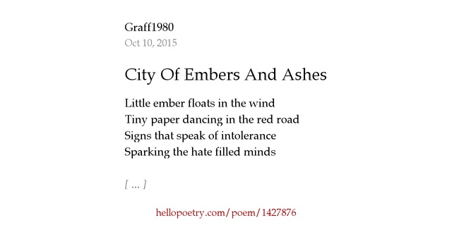 Shirley Horn Embers And Ashes Shirley Horn Embers And Ashes