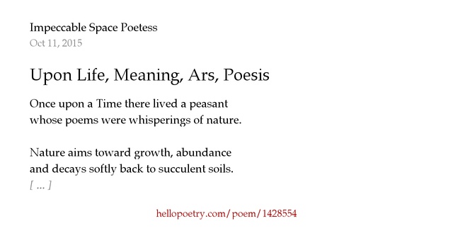 The direction (2016)