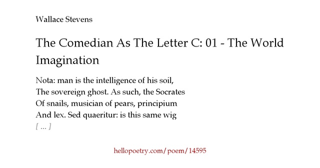 an analysis of wallace stevenss poem domination of black Domination of black by wallace stevens 9zy9huilij0&name=wallace+stevens+-+domination+of+black of black by wallace stevens the poem is divided. an analysis of wallace stevenss poem domination of black Domination of black by wallace stevens 9zy9huilij0&name=wallace+stevens+-+domination+of+black of black by wallace stevens the poem is divided.
