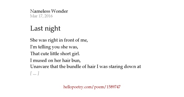poem analysis the last night that ‘the last night that she lived’ is a poem by emily dickinson in which she reflects upon the last moments of a person from the perspective of the observer. poem analysis the last night that ‘the last night that she lived’ is a poem by emily dickinson in which she reflects upon the last moments of a person from the perspective of the observer.