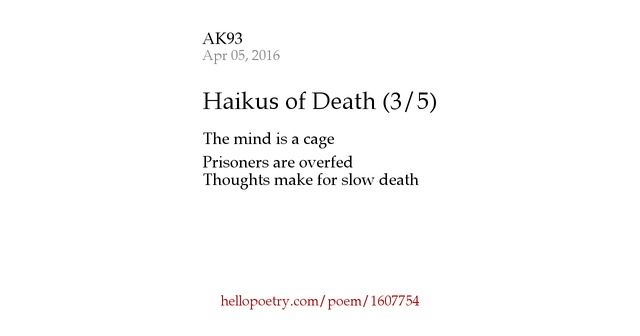 poetry image