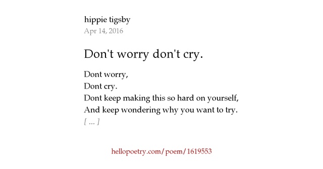 worries dont cry Amazoncom: warriors don't cry: a searing memoir of the battle to integrate little rock's central high (8580001051772): melba pattillo beals: books. worries dont cry Amazoncom: warriors don't cry: a searing memoir of the battle to integrate little rock's central high (8580001051772): melba pattillo beals: books.