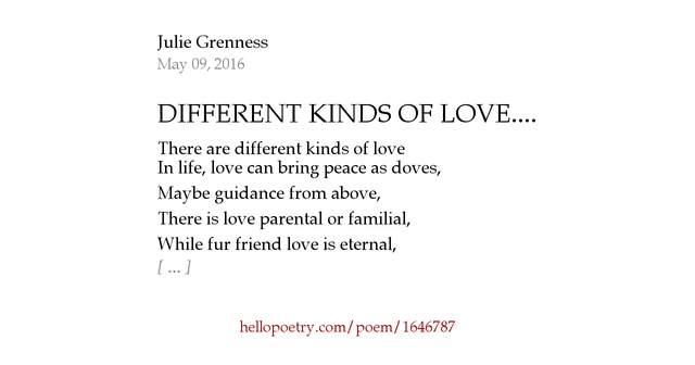 Classification and partition paragraph example picture