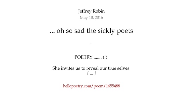 how do the poets portray the How to analyze poetry bookmark this page manage my reading list poetry is a compact language that expresses complex feelings to understand the multiple meanings of . how do the poets portray the How to analyze poetry bookmark this page manage my reading list poetry is a compact language that expresses complex feelings to understand the multiple meanings of .
