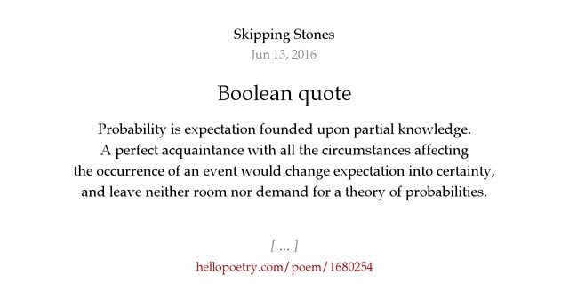 Mysql Boolean Quotes