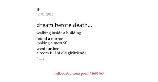 christian death dream for mother lyrics christian death dream for mother lyrics