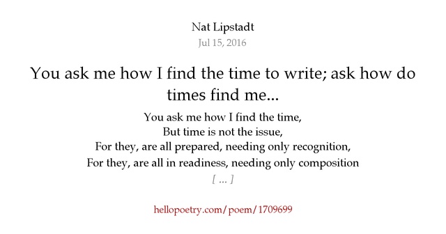 poetry analysis of ask me Questions my son asked me, answers i never gave him - nancy willard filed under: poetry — by cerene @ 3:58 pm do gorillas he also, for his homework wrote a poem i gave him this poem to read, and then told him that i wanted him to write a poem in the same style after. poetry analysis of ask me Questions my son asked me, answers i never gave him - nancy willard filed under: poetry — by cerene @ 3:58 pm do gorillas he also, for his homework wrote a poem i gave him this poem to read, and then told him that i wanted him to write a poem in the same style after.