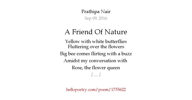 conversations with a moonflower Conversations with a moonflower speaks to your souls and touches your heart tender and insightful, this book is filled with life lessons and wisdom that allow the reader to look inside and. conversations with a moonflower Conversations with a moonflower speaks to your souls and touches your heart tender and insightful, this book is filled with life lessons and wisdom that allow the reader to look inside and.
