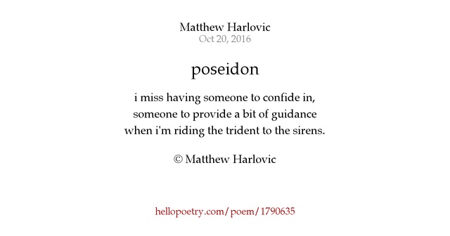 Poseidon Essay Sample poseidon essay