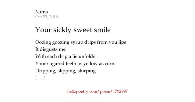 sickly-by-empty-smile-on-deviantart
