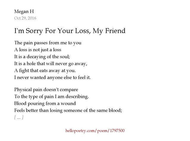 sorry for the loss bridget keehan essay Notes on narrative essays 4th, texas history homework help powered by wordpress and sorry for the loss bridget keehan analysis. sorry for the loss bridget keehan essay Notes on narrative essays 4th, texas history homework help powered by wordpress and sorry for the loss bridget keehan analysis.