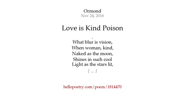 shihan s this type of love poem Anybody got a copy of shihan poem called this type love it is truly a beautiful poem- i love all his works source(s): youtubecom. shihan s this type of love poem Anybody got a copy of shihan poem called this type love it is truly a beautiful poem- i love all his works source(s): youtubecom.