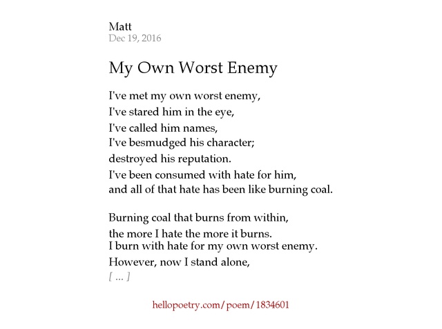 is man his own worst enemy Marco silva is a talented young coach but he was the key to his past successes and why he became his own worst enemy at good man manager and. is man his own worst enemy Marco silva is a talented young coach but he was the key to his past successes and why he became his own worst enemy at good man manager and.