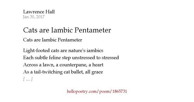 the ode less travelled unlocking the poet within pdf