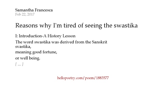the sacred words elements of poetry All types of poems and popular forms of poetry with definitions and and other elements not all verse is poetry and sacred books such as the holy bible. the sacred words elements of poetry All types of poems and popular forms of poetry with definitions and and other elements not all verse is poetry and sacred books such as the holy bible.
