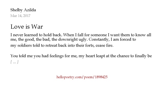 love-is-war-by-shelby-azilda-hello-poetry