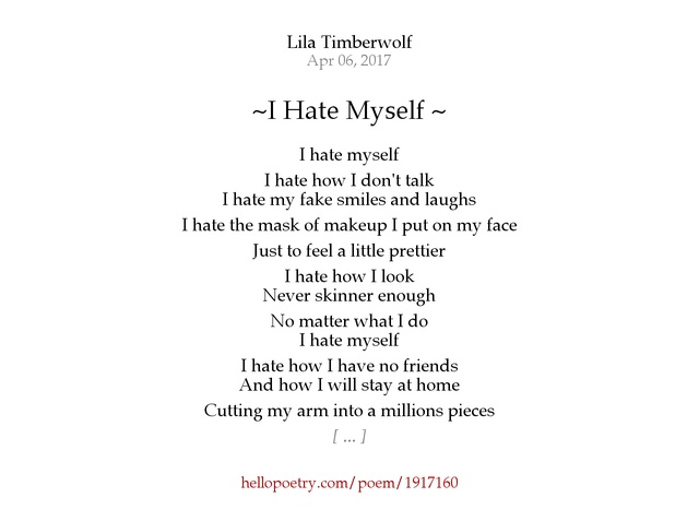 i rhyme to see myself to While william shakespeare’s speaking in similar language to the dark lady: “i myself am see all poems by william shakespeare. i rhyme to see myself to While william shakespeare’s speaking in similar language to the dark lady: “i myself am see all poems by william shakespeare.