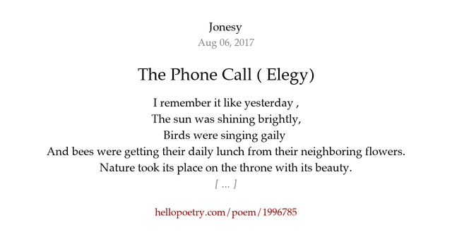 the elegiac poems of theognis ↑ thomas j figueira and gregory nagy (eds), theognis of megara: poetry and the polis 'elegiac poems of theognis, elegy and iambus vol1, note 103. the elegiac poems of theognis ↑ thomas j figueira and gregory nagy (eds), theognis of megara: poetry and the polis 'elegiac poems of theognis, elegy and iambus vol1, note 103.