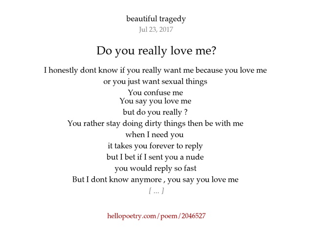 Love I Me Need You To Just Love I Me Need You To Just
