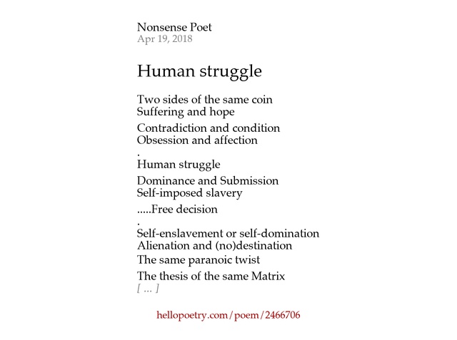 Domination of two poem Tenn asshole closeups