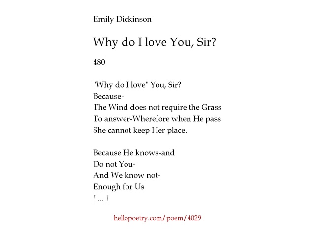 emily dickinson poetry impact essay emily dickinson poetry impact essay