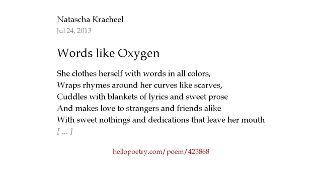 How to write o2 in powerpoint image