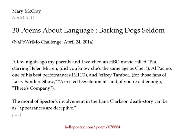 Dog bite grades picture