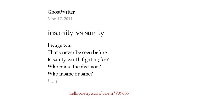 cosi love fidelity and sanity insanity Pedir cita para el medico lleida the of and to a in - microsoft research c褉褨褌鈥榯e d ivoire dating site officiel the of and to a in - microsoft. cosi love fidelity and sanity insanity Pedir cita para el medico lleida the of and to a in - microsoft research c褉褨褌鈥榯e d ivoire dating site officiel the of and to a in - microsoft.