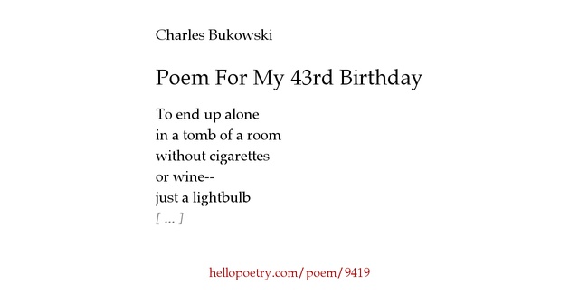 23 birthday ideas picture