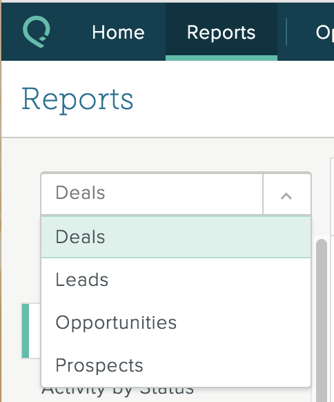 salesforceiq