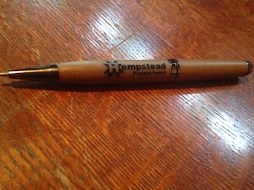 Hemppen360x240