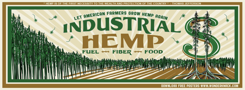 Hemp%24 grn banner