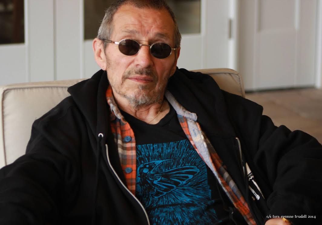 Johntrudell1