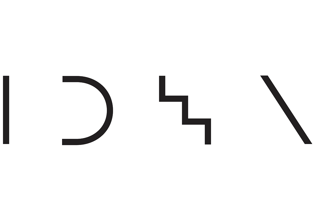 idea design ukran expolicenciaslatam