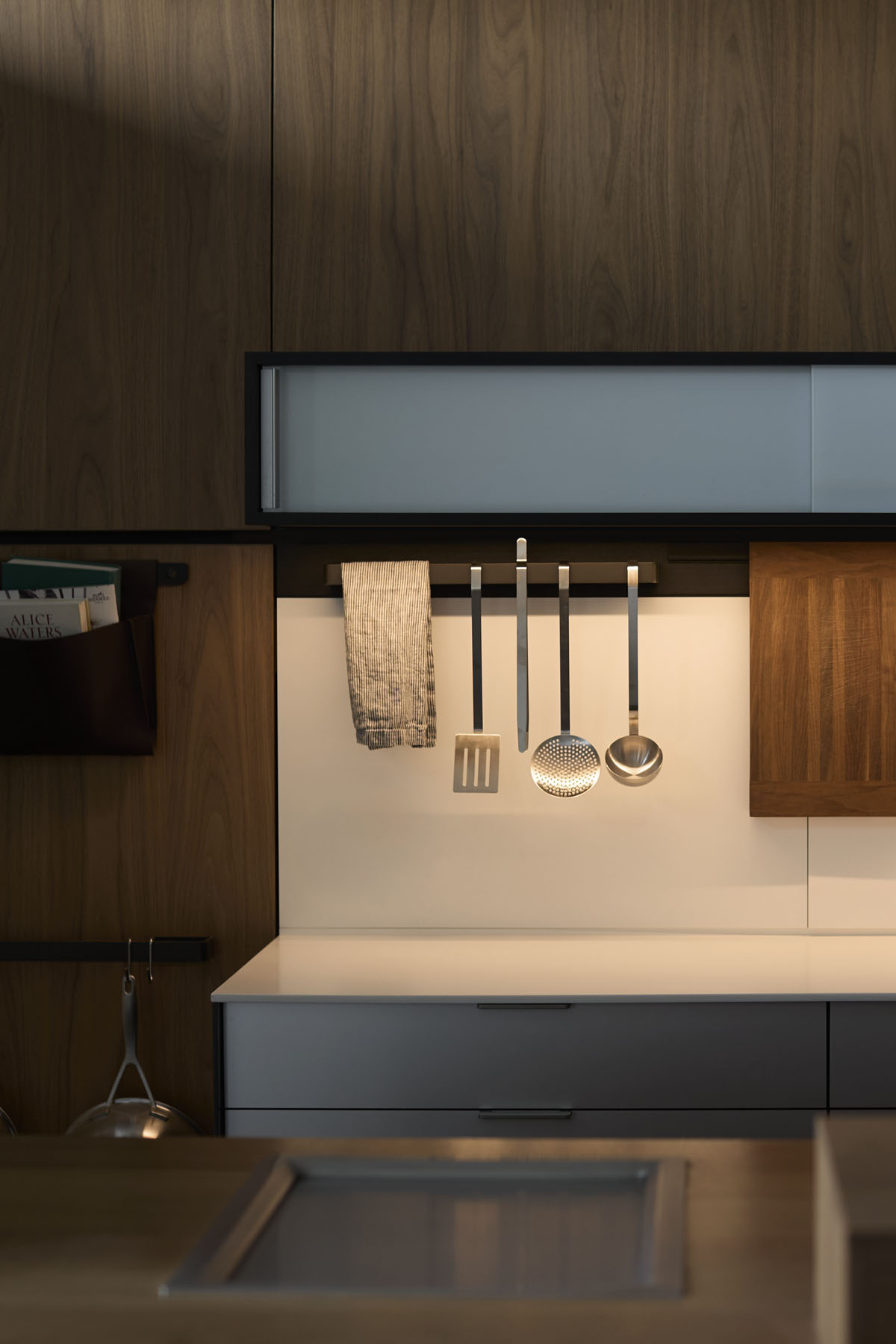 Improved Lighting category image