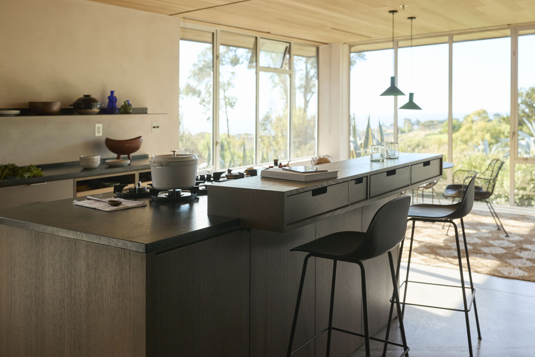 Go Slow to go Fast category image