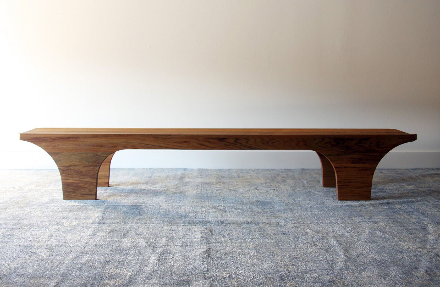 Scoop Bench - scoop bench -