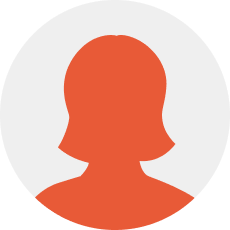 Amy Wagelie-Steffen, MD