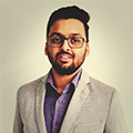 Prashant Gautam