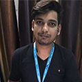 Anshul Mishra