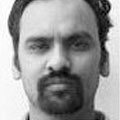 ATUL GARG