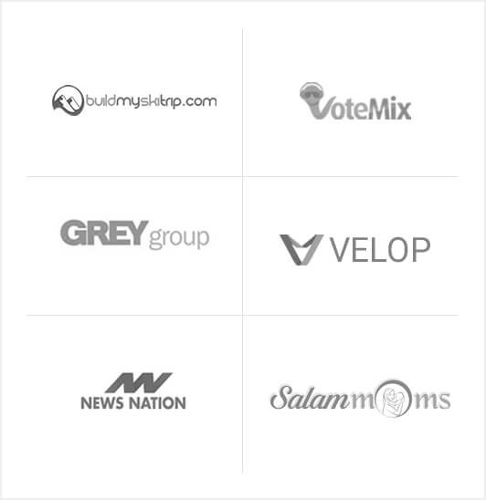clients