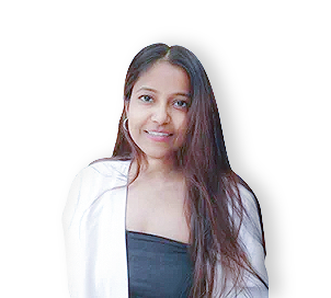 Maryada Mittal