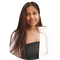 Maryada Mittal