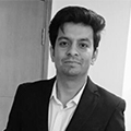 Naveen Sharma