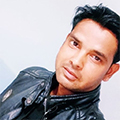 Neeraj Sharma